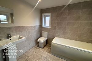 Photo 13- click for photo gallery